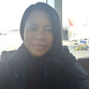 Meet your Posher, Francesca